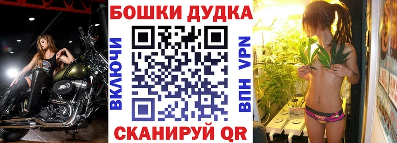 Канабис планчик  Купить закладки  Великие Луки 